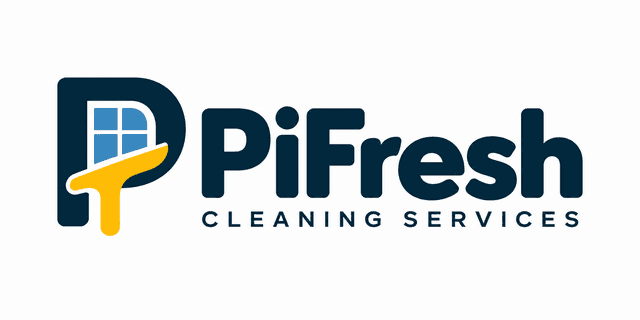 PiFresh Cleaning Services